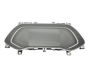Tacho Kombiinstrument Renault Clio 5 248097003R 0km