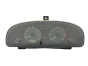 Tacho Kombiinstrument Citroen Xsara 21625583-0 21625582-2 54903