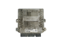 Steuergerät 5WS40212G-T 30729518 D1.C Volvo Siemens 35754