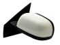 bp1-dh3182eby