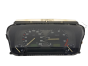 Tacho Kombiinstrument VW Golf MK3 1H0919860H 351017000