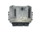 Steuergerät 0281011804 9661769080 9653958980 PSA Bosch 60784
