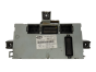 Steuergerät BSI Alfa Romeo 46746376 Magneti Marelli 22398