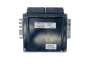 Steuergerät S118301113B 8200214973 8200080285 Renault Siemens 47569