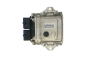 Steuergerät 0261S08772 33910-61P00 PB Suzuki Bosch 44000