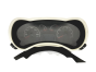 Tacho Kombiinstrument Ford Ka 51793562 59025