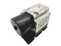 Abs-Pumpe Fiat Croma 51796048 54084739E TRW 42496