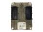 Steuergerät Moduł Fiat 51784959 IAW5SF.MA Magneti Marelli
