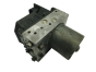 Abs-Pumpe Alfa Romeo 147 51748609 0265900051 Bosch 67227