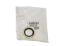 Dichtung Original Citroen Peugeot 016473 0164.73