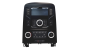 Autoradio Neues Original A/C Renault Scenic 4 280906528R 4.2" 1020