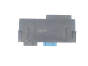 Steuergerät 61.35 9131778-01 532306M04 BMW Lear