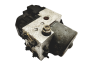 Abs-Pumpe Peugeot 406 9630532980 0273004270 Bosch 32866