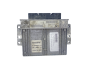 Steuergerät 8200153997 8200153837 21646251-8 Renault Sagem 63734