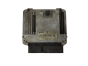 Steuergerät 55198820 0281011510 456D1CBEA Fiat Bosch 15637