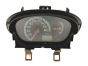 Tacho Kombiinstrument Fiat Seicento 735382384 6063449930 41591