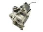Abs-Pumpe Audi 80 90 B3 B4 857614111 0265200055 Bosch