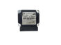 Steuergerät Airbag VWAG 6R0959655K 0285010793 Bosch 58276