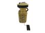 Kraftstoffpumpe 1J0919051H 228233001003 VW Audi Seat Skoda VDO 69752