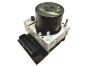 Abs-Pumpe Skoda Fabia 6R0614517AG 0265239059 Bosch 33729