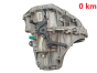 Getriebe TL4126 TL4077 Nissan Renault Scenic 4 1.5 DCI 0km