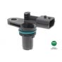 Impulssensor Original Renault Clio Megane Scenic 1.5DCi  237310776R