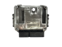 Steuergerät 51806557 0281012882 4D34A3AEM Alfa Romeo Bosch 50175