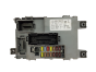 Steuergerät BSI Fiat 00517869370 28097429 Delphi 19653
