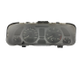 Tacho Kombiinstrument Peugeot 306 9642490380 110008808176 57067