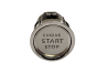 Start-Stopp-Schalter Peugeot 308 2 9827217880 5316