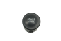 Schalter 8200107959 Start Stop Renault Megane 3 Scenic 2