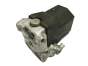 Abs-Pumpe Mercedes-Benz E W124 0265200043 Bosch 63419