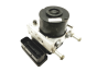 Abs-Pumpe Pixo Alto 68K0A 06.2109-5608.3 Nissan Suzuki 32756