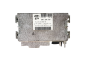 Steuergerät IAW16F.EB 46467018 Fiat Magneti Marelli 25180