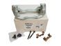 Halter Für Bremssattel Vorne Neues Original Jumper Boxer Ducato 4404C0 77364050