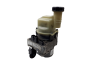 Pumpe Für Servolenkung Dacia Duster HPI 491108300R A5102860+F