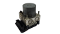Abs-Pumpe Peugeot 307 9651873780 0265800390 0265231476 1759