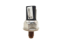 Kraftstoffdruckgeber 85PP06-04 1.6 HDI TDCI PSA Ford