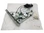 Fensterheber Links Hinten Original Renault Megane II CC 8201010933