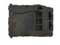 Steuergerät UCH N3 8200351184 S118400250C Renault Siemens 1227