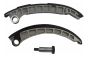 Steuerkettensatz Für Nockenwelle Original Jumper Boxer Ducato 3.0 HDi 504310252