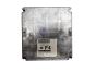 ad8-db11800eby