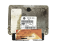 Steuergerät 036906034L IAW4LV.R VW Seat Magneti Marelli