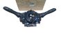 Schalter Blinker Original 255674795R Renault Megane 4