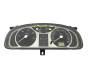 Tacho Kombiinstrument Renault Laguna 2 8200170305 A 57272