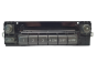 Cd-Radio Toyota Yaris 86120-52030 CQ-MS0820A Matsushita 1276