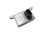 Esp-Sensor Renault Espace 4 Laguna 2 8200301391 ATE