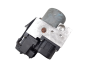 Abs-Pumpe Fiat Seicento 46556475 0273004426 0265216710 1254