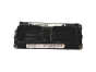 Steuergerät 55181150 IAW59F.E4 Fiat Magneti Marelli