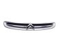 Kühlergrill 7804J7 9632099177 Citroen Xsara Picasso 99-03 1014